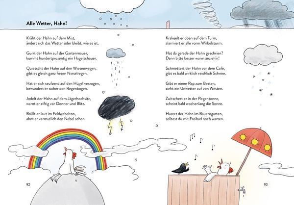 Produktbild: Frittenfrettchenfete &ndash; Die gro&szlig;e Sprachspielparty