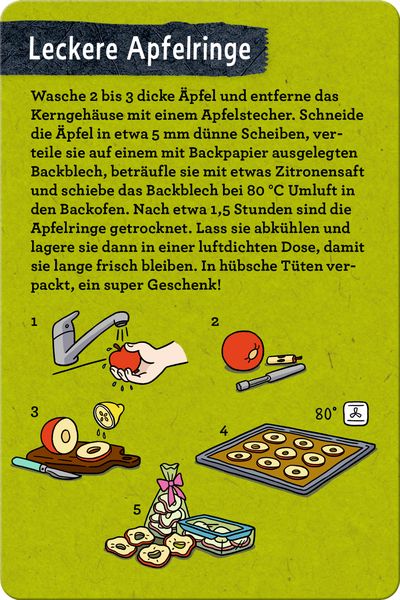 Produktbild: 50 B&auml;ume kennen & erleben