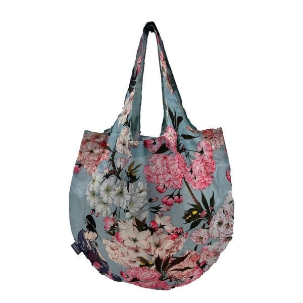 Produktbild: Easy Bag Fashion Geisha