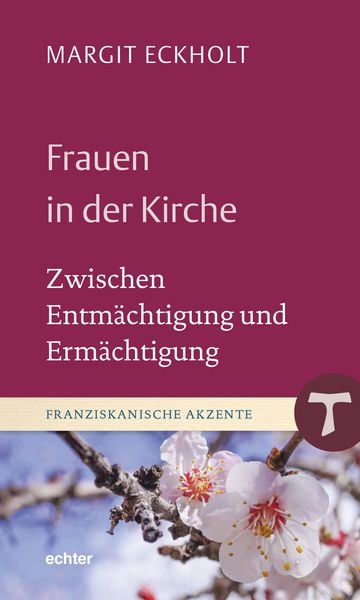 Produktbild: Frauen in der Kirche