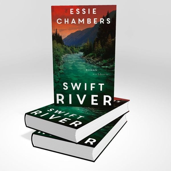 Swift River