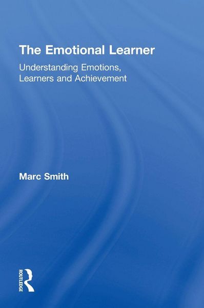 Produktbild: The Emotional Learner