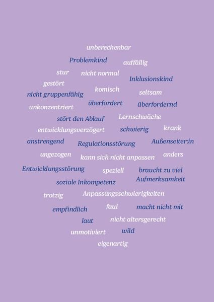 Produktbild: Ich bin ich!