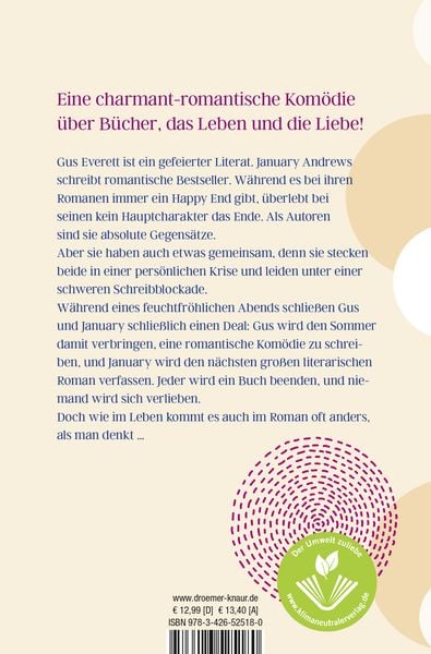 Produktbild: Verliebt in deine schönsten Seiten