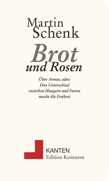 Produktbild: Brot und Rosen