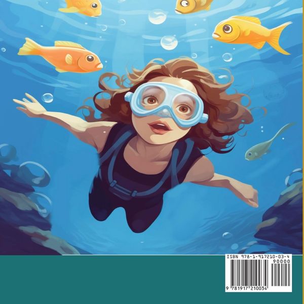 Produktbild: Three Short Adventure Stories