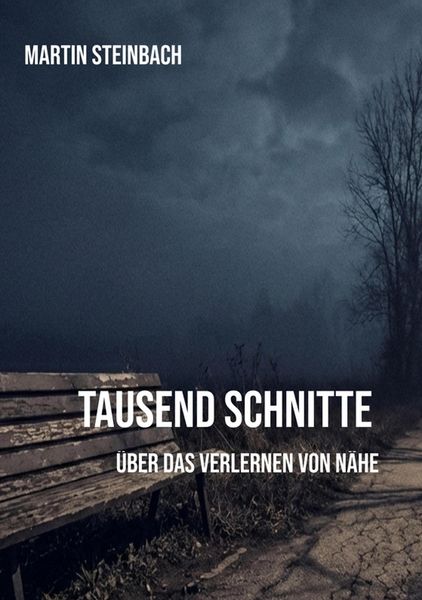 Produktbild: Tausend Schnitte