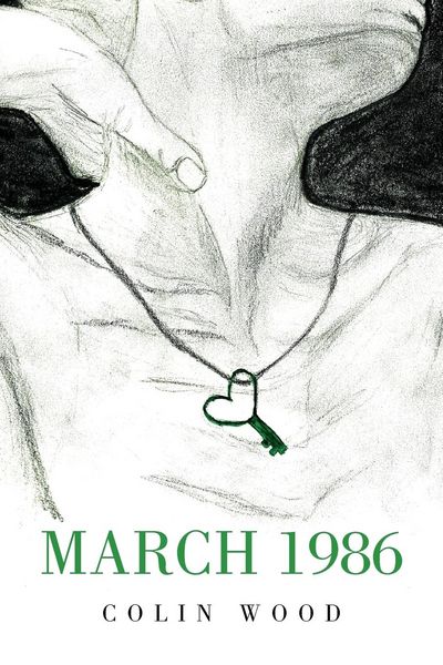 Produktbild: March 1986