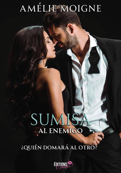 Produktbild: Sumisa al enemigo