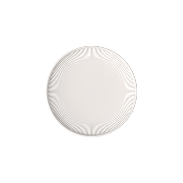 Produktbild: Villeroy & Boch Afina Fr&uuml;hst&uuml;cksteller
