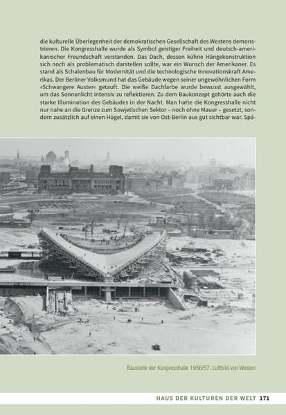 Produktbild: Der Tiergarten