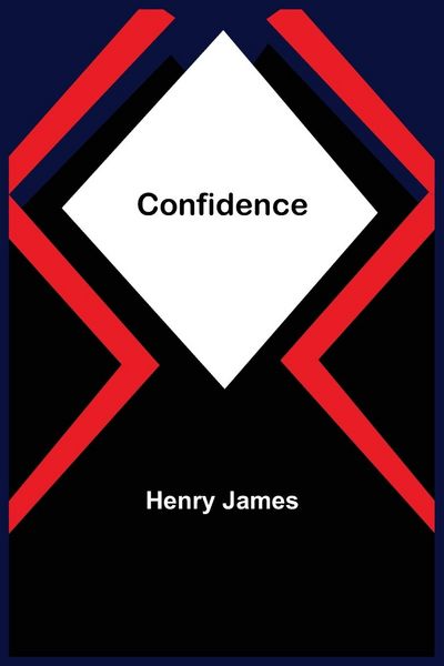 Produktbild: Confidence