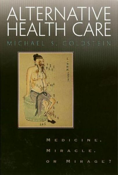 Produktbild: Alternative Health Care