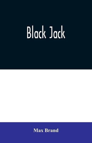 Produktbild: Black Jack