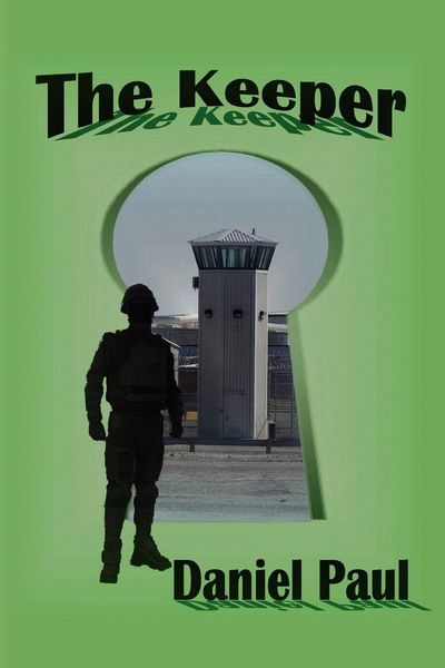 Produktbild: The Keeper