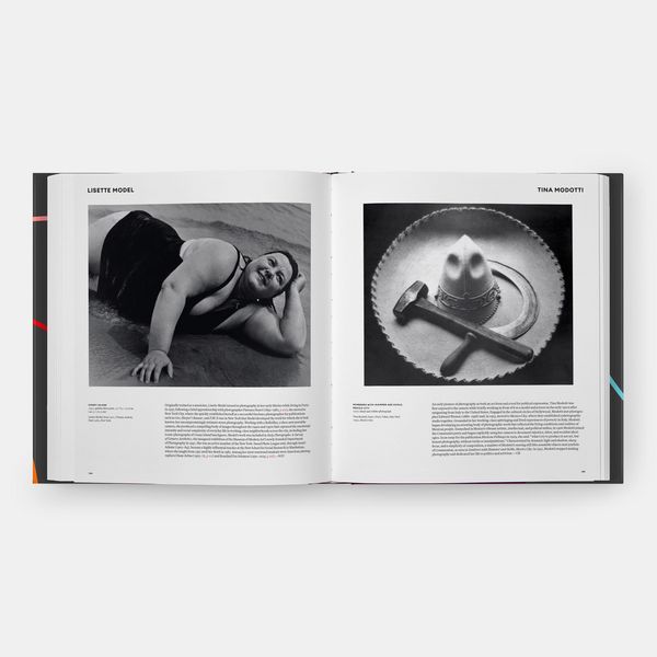 Produktbild: Great Women Photographers