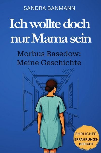 Produktbild: Morbus Basedow