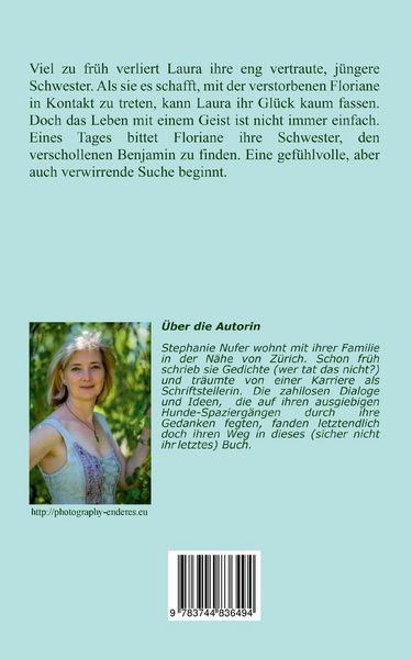 Produktbild: Bensuche