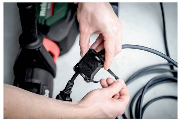 Produktbild: Metabo 626967000 Tracker 1St.