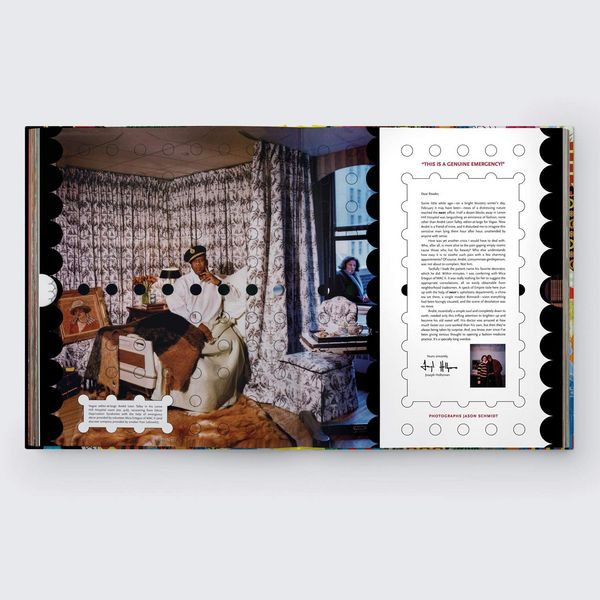 Produktbild: The Best of Nest