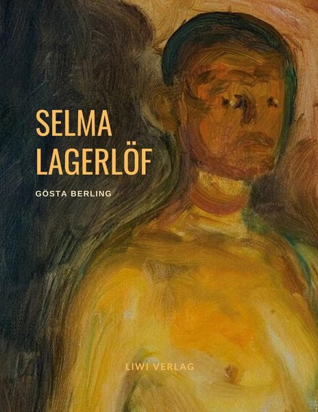 Produktbild: G&ouml;sta Berling