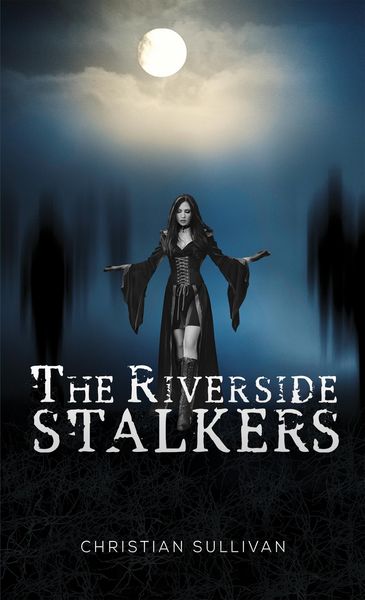 Produktbild: Riverside Stalkers