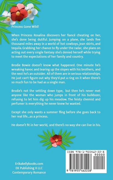 Produktbild: Just The Way You Are