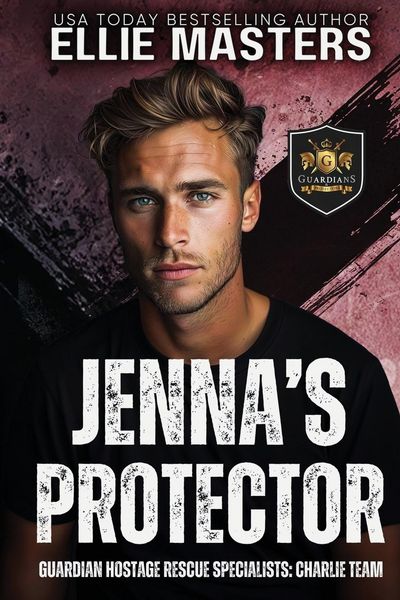 Produktbild: Jenna's Protector