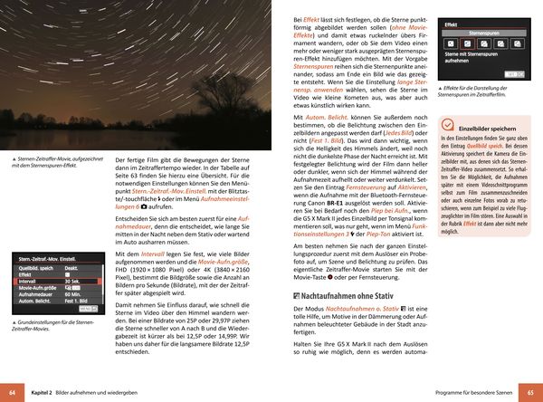 Produktbild: Canon PowerShot G5 X Mark II