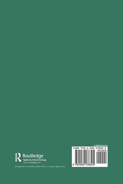 Produktbild: Roman Domestic Medical Practice in Central Italy