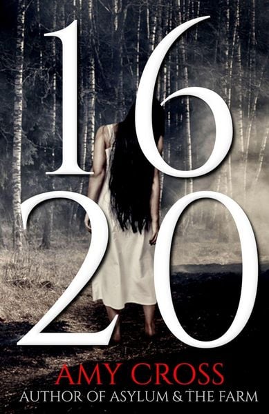 Produktbild: 1620