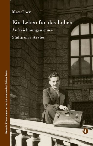 Produktbild: Ein Leben f&uuml;r das Leben