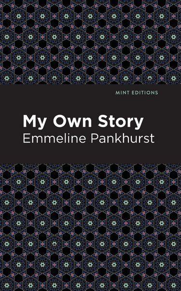 Produktbild: My Own Story