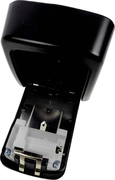 Produktbild: Kasp K60090D K60090D Schl&uuml;sseltresor Zahlenschloss