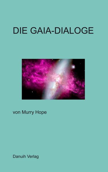 Produktbild: Die Gaia-Dialoge