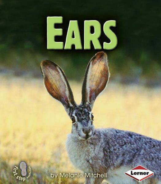 Produktbild: Ears