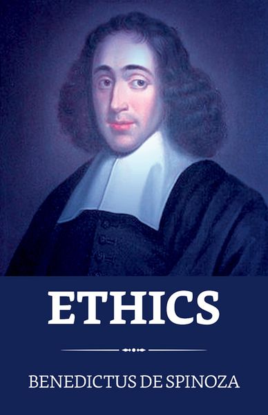 Produktbild: Ethics