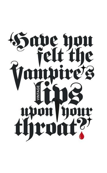 Produktbild: Dracula (Heroes & Villains)