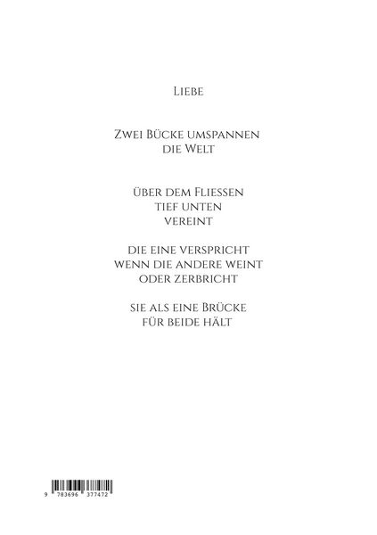 Produktbild: Weltverlierer