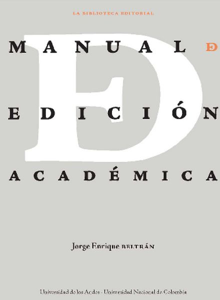 Produktbild: Books y bookster: El futuro del libro y del sector librero