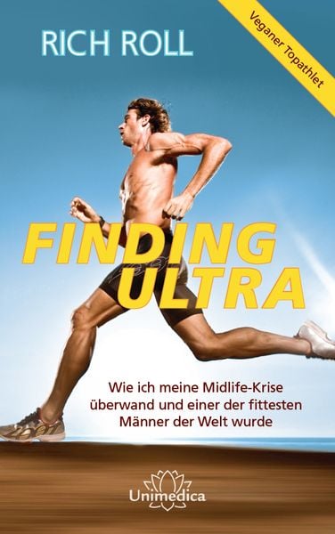 Finding Ultra, Revised and Updated Edition alternative edition book cover