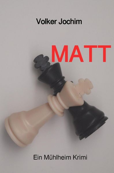 Produktbild: MATT