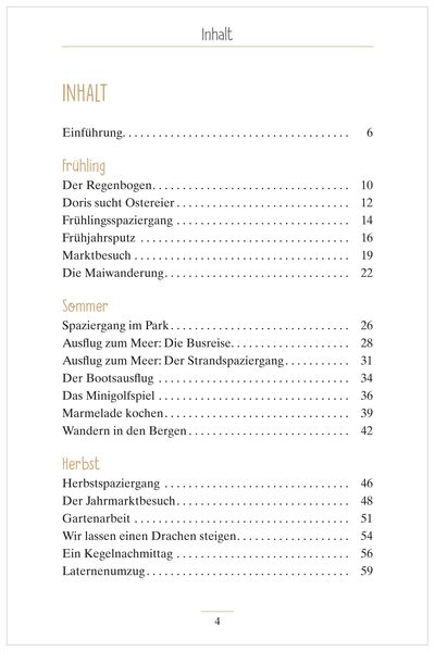 Produktbild: Bewegungsquickies f&uuml;r Senioren