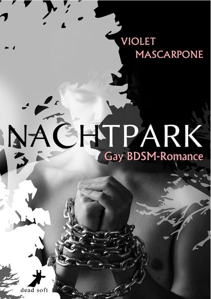 Produktbild: Nachtpark