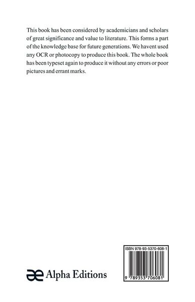 Produktbild: Journal history of the Twenty-ninth Ohio Veteran Volunteers, 1861-1865