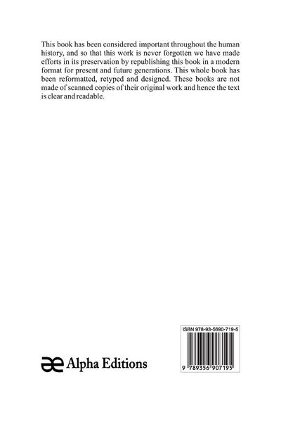 Produktbild: Nonsense Novels