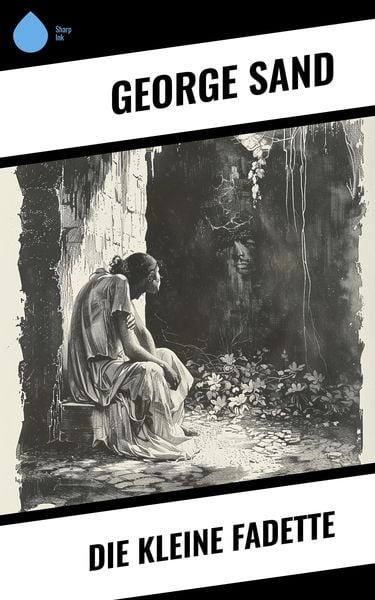 Produktbild: Die kleine Fadette
