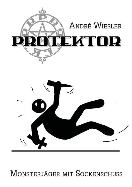 Produktbild: Protektor