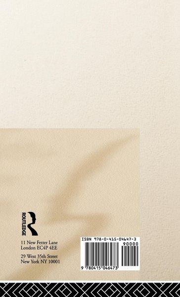 Produktbild: Between Cultures