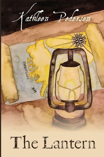 Produktbild: The Lantern